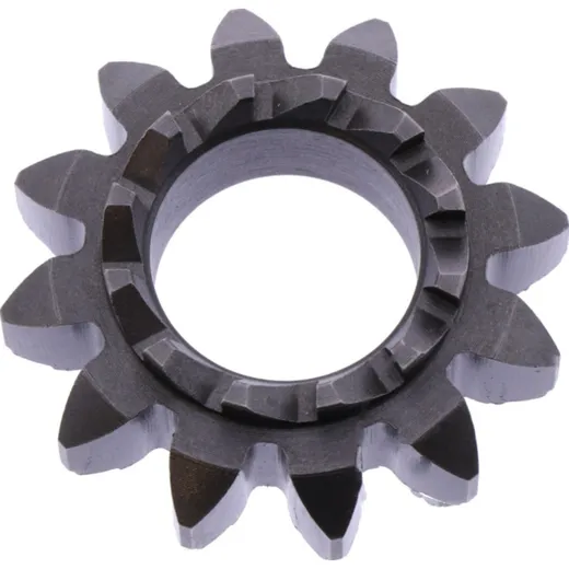 Kick start pinion 1102880