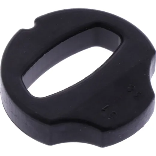 Cush drive clutch prox