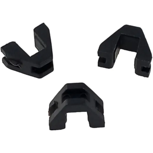 Variomatic slider JMP cont 3 pcs for: Piaggio Zip, NRG, Liberty, Kymco Agility, People, Super 9