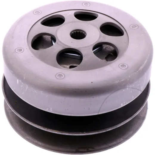 Wandlereinheit 112MM 101 Octane passend für: Keeway F - Act, RY8, RY6, CPI Aragon, Oliver, GTR