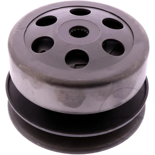 Centrifugal clutch unit 101 Octane for: Malaguti Madison 3, Madison