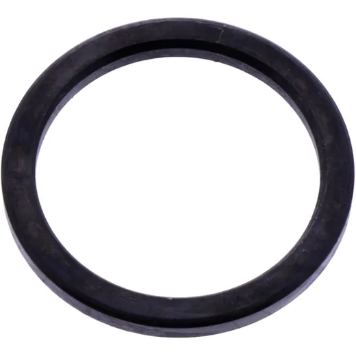 Varioring 18X23X2MM passend für: Yamaha CW, YQ, CS, YN, Aprilia SR, Rally, Scarabeo