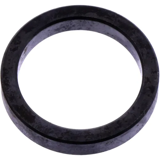 Varioring 18X23X4MM passend für: Yamaha CW, YQ, CS, YN, Aprilia SR, Rally, Scarabeo