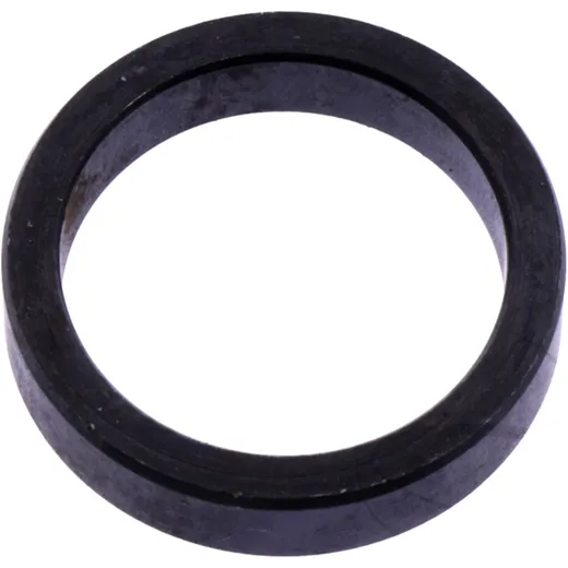 Varioring 18X23X5MM passend für: Yamaha CW, YQ, CS, YN, Aprilia SR, Rally, Scarabeo