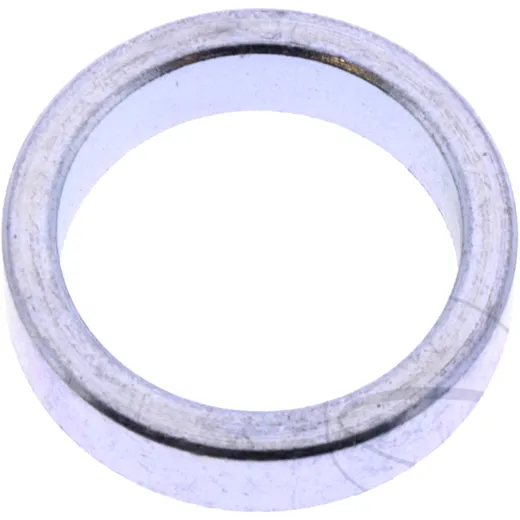 Varioring 18X23X6MM passend für: Yamaha CW, YQ, CS, YN, Aprilia SR, Rally, Scarabeo