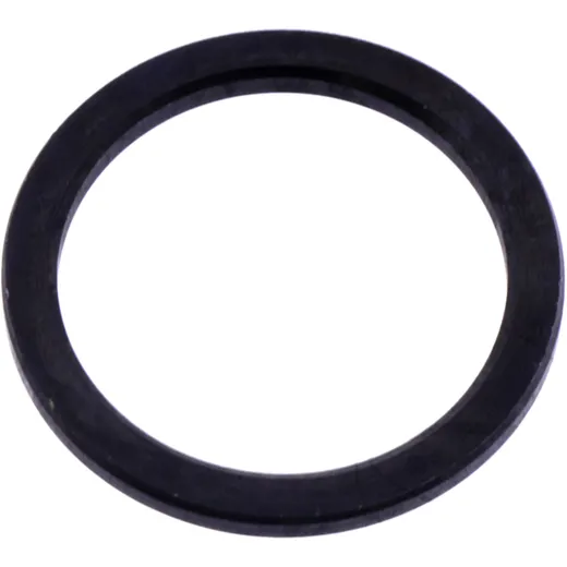 Variator ring 20X25X2mm for: Baotian BT49QT - 7A1, BT49QT - 10, BT49QT - 12A1