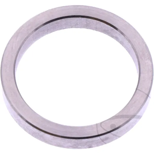 Variator ring 20X25X4mm for: Baotian BT49QT - 7A1, BT49QT - 10, BT49QT - 12A1