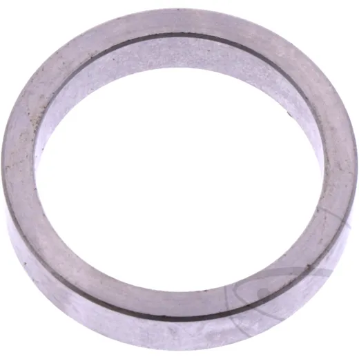 Variator ring 20X25X5mm for: Baotian BT49QT - 7A1, BT49QT - 10, BT49QT - 12A1