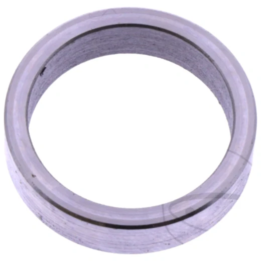 Variator ring 20X25X6mm for: Baotian BT49QT - 7A1, BT49QT - 10, BT49QT - 12A1