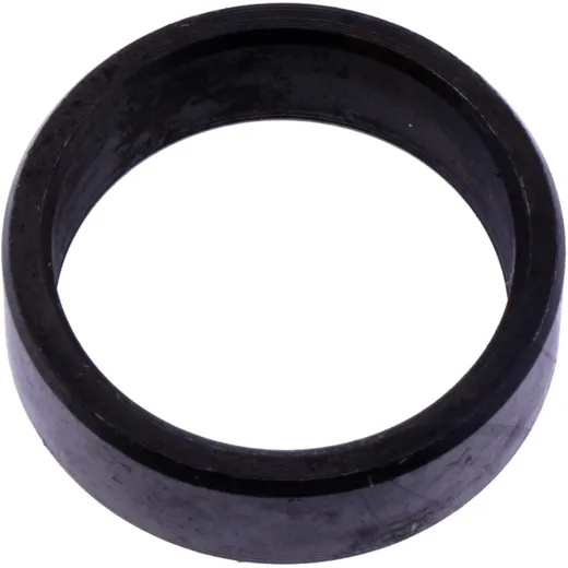Variator ring 20X25X8mm for: Baotian BT49QT - 7A1, BT49QT - 10, BT49QT - 12A1