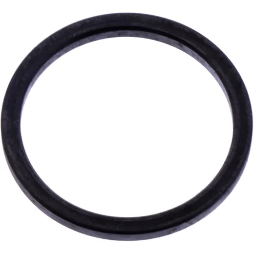 Variator ring 21X25X2mm for: AGM Fighter, Firejet, Jonway YY50QT - 10, YY50QT - 19, YY50QT - 21