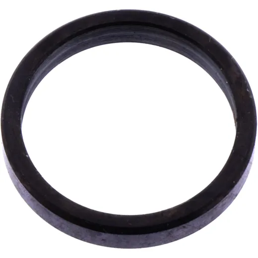 Varioring 21X25X4MM passend für: AGM Fighter, Firejet, Jonway YY50QT - 10, YY50QT - 19, YY50QT - 21