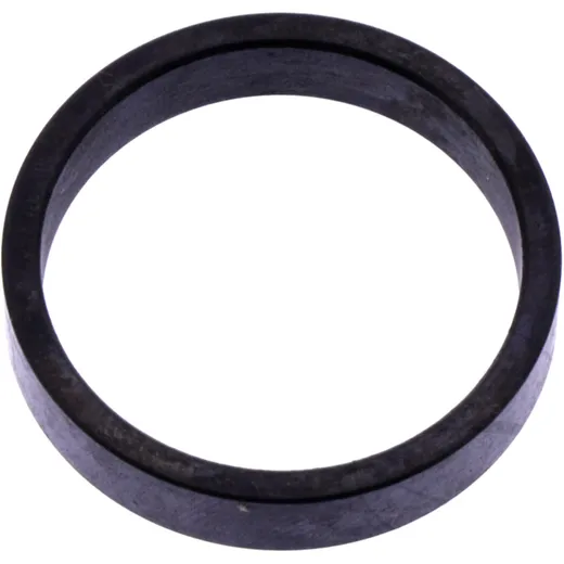 Varioring 21X25X5MM passend für: AGM Fighter, Firejet, Jonway YY50QT - 10, YY50QT - 19, YY50QT - 21