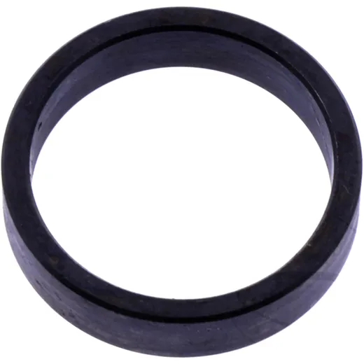 Varioring 21X25X6MM passend für: AGM Fighter, Firejet, Jonway YY50QT - 10, YY50QT - 19, YY50QT - 21