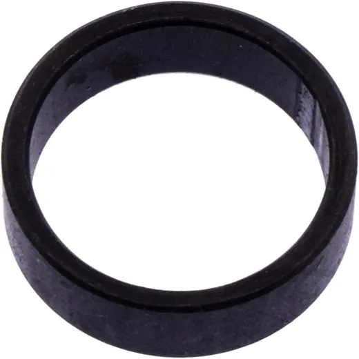 Varioring 21X25X8MM passend für: AGM Fighter, Firejet, Jonway YY50QT - 10, YY50QT - 19, YY50QT - 21