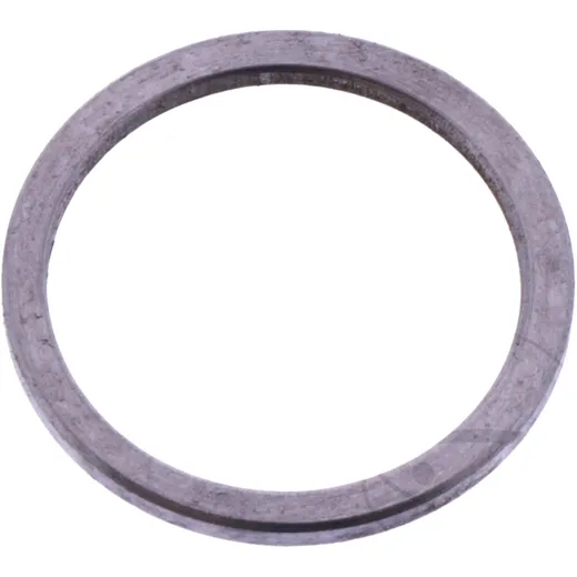 Variator ring 22X27X2mm for: Italjet Formula, Torpedo, Velocifero, Derbi Vamos