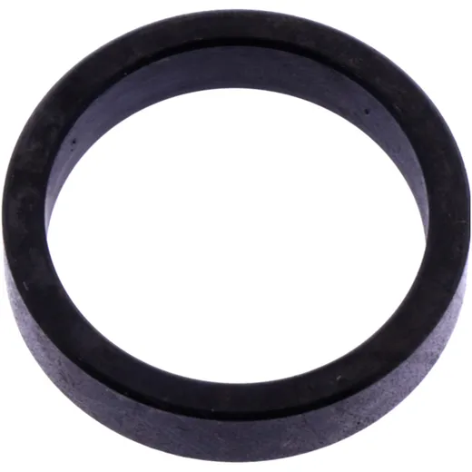 Varioring 22X27X6MM passend für: Italjet Formula, Torpedo, Velocifero, Derbi Vamos