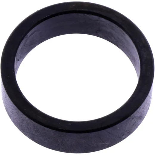 Variator ring 22X27X8mm for: Italjet Formula, Torpedo, Velocifero, Derbi Vamos