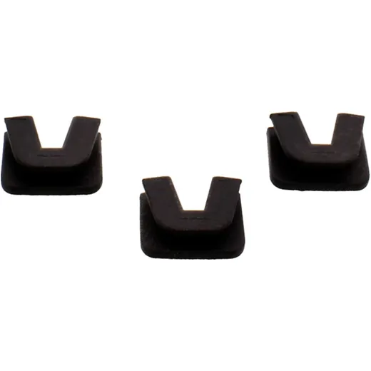 Gleitstück Variomatik siehe 7380823 08/25 passend für: Yamaha CW, CS, YQ, YN
