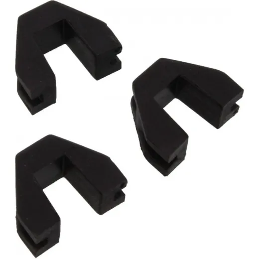 Vario slider shoe for: piaggio