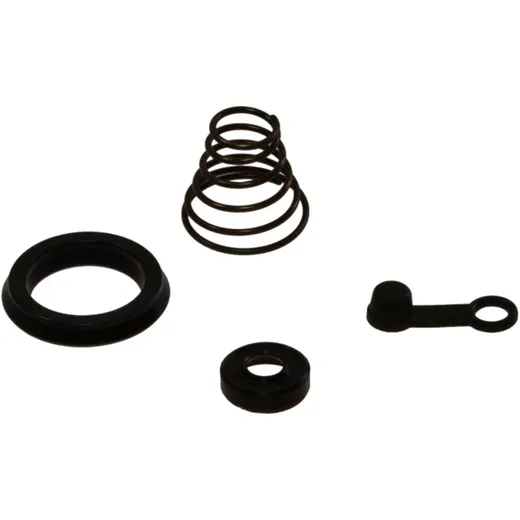 Clutch slave cylinder rep kit TOURMAX for: Honda VF, GL
