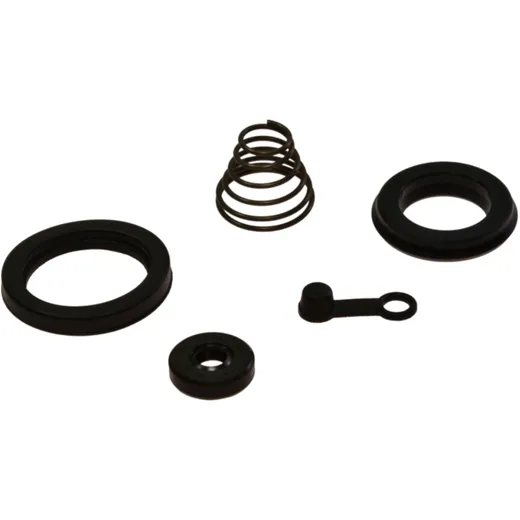 TOURMAX CLUTCH SLAVE CYLINDER REPAIR KIT