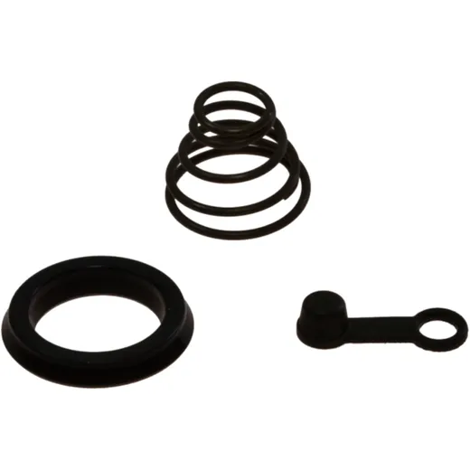 Clutch slave cylinder rep kit TOURMAX for: Kawasaki ZRX, GTR, ZZR