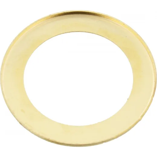 Anlaufscheibe Kupplung OEM Originalersatzteil 235615