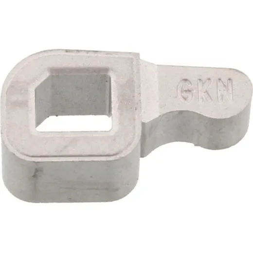 Thrust Lever Coupling cover