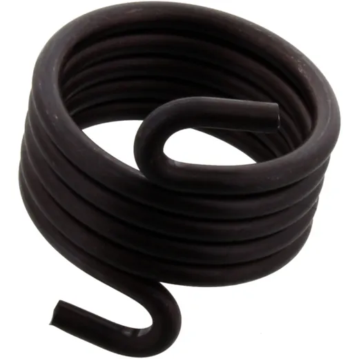 Spring Coupling cover original spare part