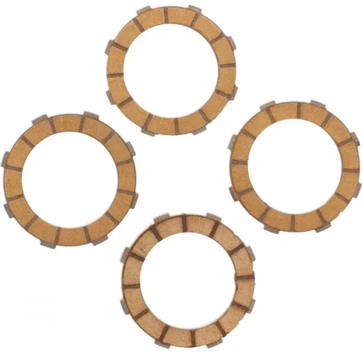 Coupling Disc Set original spare part