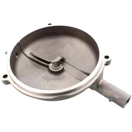 Kupplung Deckel Vespa Originalersatzteil 1139951_1