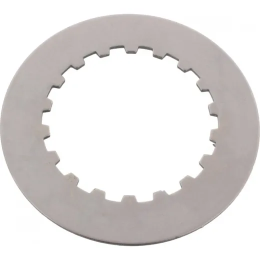 Coupling Disc original spare part