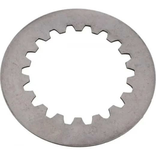 Coupling Disc original spare part 286782
