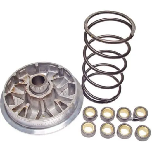 VARIOM TUNING Athena P400510110003
