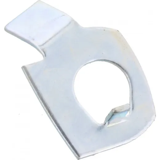 locking plate original spare part