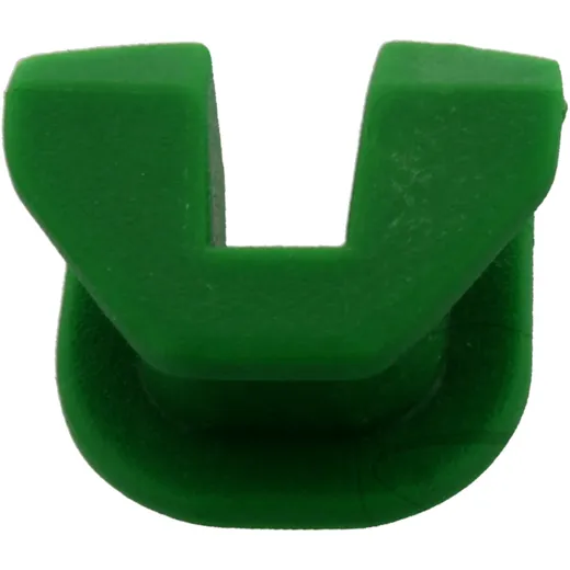 Variomatic slider (OE spare part) for: Piaggio MP3, Beverly, Carnaby, Vespa GTS, GTV