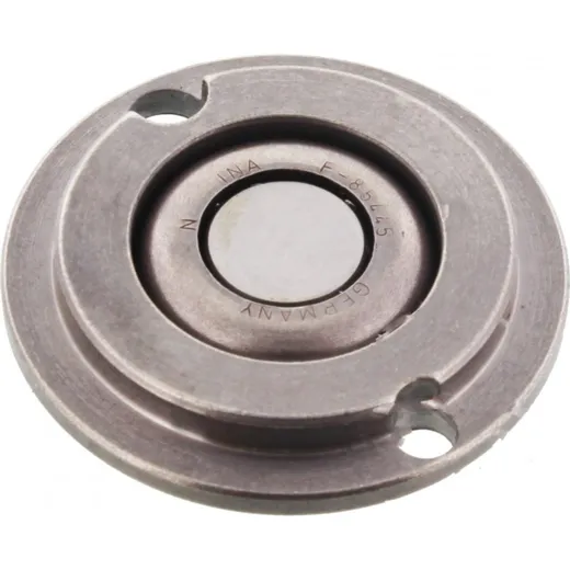 Andruckplatte Kupplung für: Piaggio Original 2860245