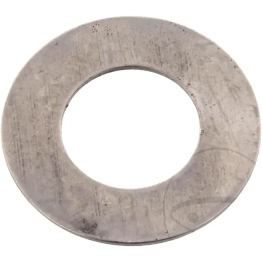 Distanzschei (OE spare part) 17X32X1mm variomatic for: Piaggio MP3, Beverly, Hexagon