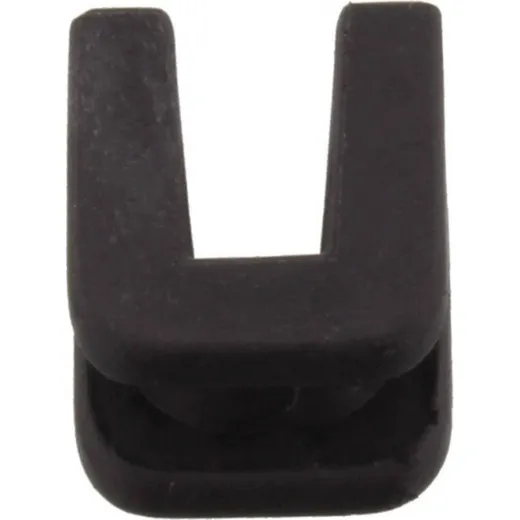 slide Variomatik original spare part 431280