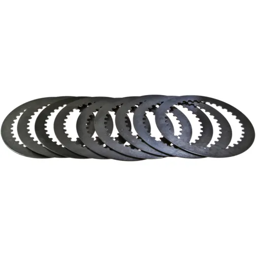 Kupplungsstahlscheiben Set für Motorräder 7386139