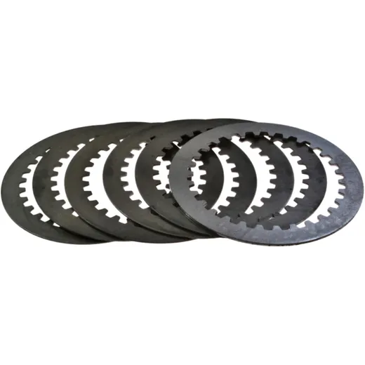 Kupplungsstahlplatte Set für Motorräder