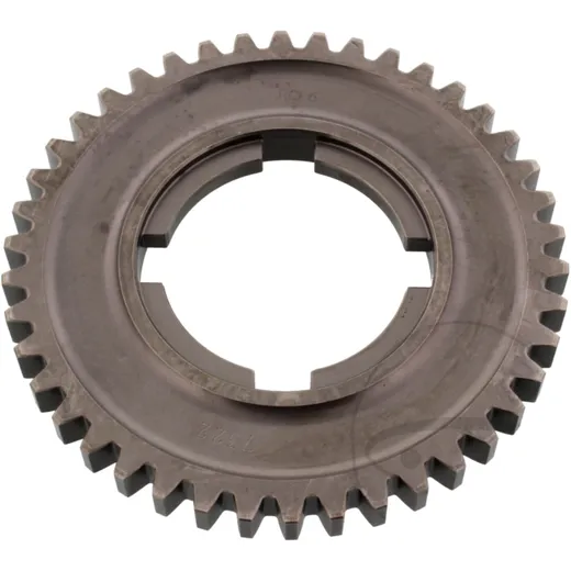 gear 2.