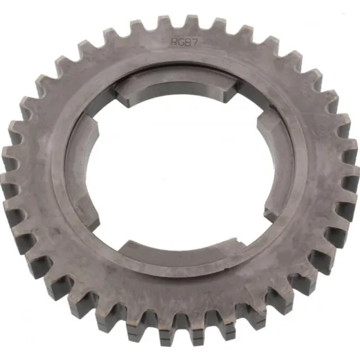 gear 4.