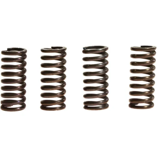 Enhanced Clutch Spring Kit for Motorcycles TRW