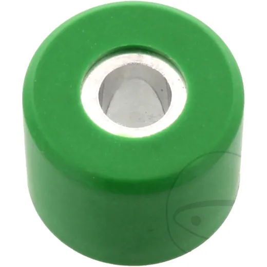 Variogewicht 12. 0G Originalersatzteil 21X17MM Inhalt 1 Stück passend für: Piaggio X9, MP3, XEvo