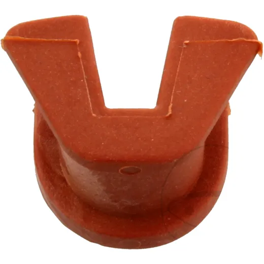 Variomatic slider (OE spare part) for: Piaggio MP3, Beverly, X9, Gilera Fuoco, Nexus