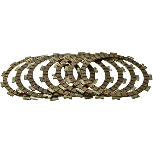 Clutch Plate Set TRW