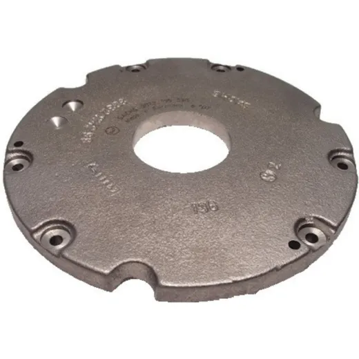 Gehäuse Deckel ZF 3072135530