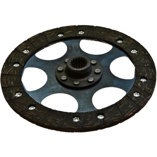 Clutch disc for: BMW lucas/TRW
